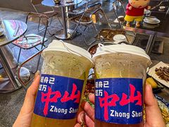 -探吃·美食潮玩汇