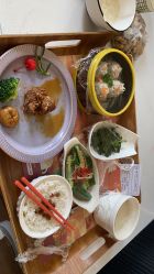 -贝美月子中心(半坡店)