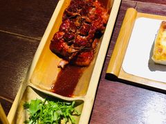 南乳扎烧-大牌大·传统杭帮菜(湖滨店)