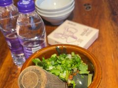 -树厨贵州菜(铜仁花果山店)