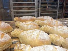 -奈雪的茶(亨特国际广场店)