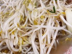 -姐妹炖罐店(桂香街总店)