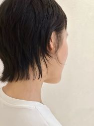 -和良形象