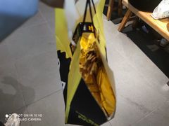 -木屋烧烤(惠阳华润小径湾店)