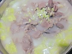 -大鹏饭店·金陵家宴(奥体中心店)