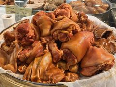 -Olé精品超市(沈阳万象城店)