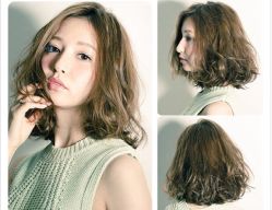 -雅仕 HAIR SALON 美发沙龙