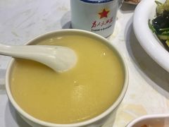 -灶座小锅烀饼·铁锅炖(道里店)