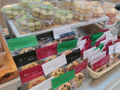 -精点味道(西安路店)