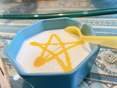 -阿吾丹的烤羊·新疆菜·抓饭·拌面(乌尔禾店)