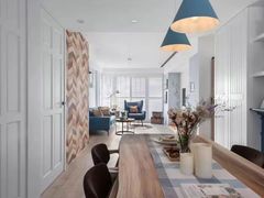 -住范儿家装·整体家装·装修设计