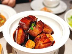 -醉庐·新上海菜(南京西路店)