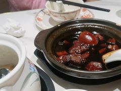 -稻香海鲜饭店(第一国际店)