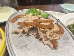 -紫光园(创始店)