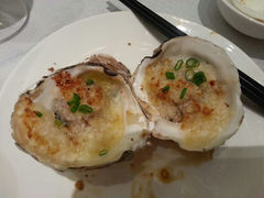android_upload_pic-百年食府(亦庄店)
