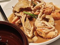 -新荣记(椒江店)
