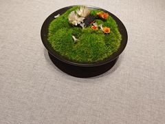 -品粹徽园·家常安徽菜