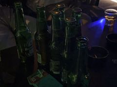 -纽扣NEWKO