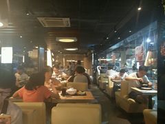 -大家乐(广州白云三元里2店)
