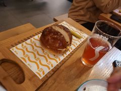 -悠航SLOWBOAT(三里屯店)