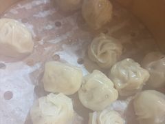 -月栖华明-云间草堂清茶馆(泗泾古镇店)