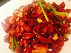 iphone_upload_pic-粗茶淡饭·汉口公馆(循礼门店)