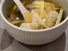 -北京全聚德(西翠路店)