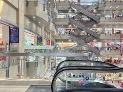 -百荣世贸商城