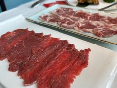 -红门金汤·港式火锅(英皇集团中心店)