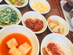 -莲洞本家