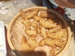 -伙靠·江浙菜(田林路店)