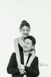 点击看大图 -艺匠摄影ARTIZ STUDIO(南京店)
