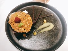 -王品牛排(常州吾悦广场店)