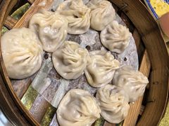 -灵福缘私房菜·农家菜(拈花湾·灵山大佛必推店)