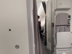 -首都机场T3航站楼商务CIP贵宾厅