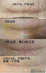 -孩子王(龙湖狮山天街店)