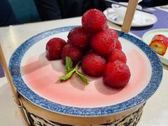 -点都德·毕德寮