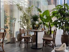 -O'eat Blossom&Pelican(深圳首店)
