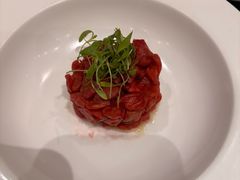 -A One Kitchen·南京精菜馆(晶丽酒店店)