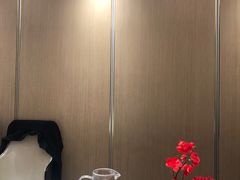 -苏福记·海鲜佬(凤城四路店)