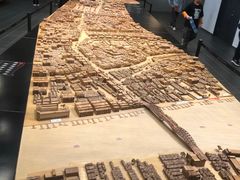 -广州市城市规划展览中心