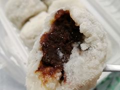 -老回回烩面馆(左家庄店)