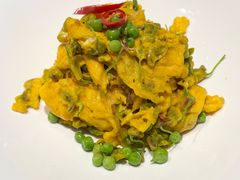 -上名堂·鱼头好吃(体育场路店)