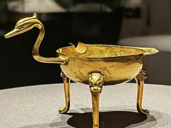 -上海观复博物馆