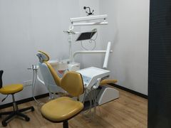 -永信齿科·永典口腔门诊部(浦东店)