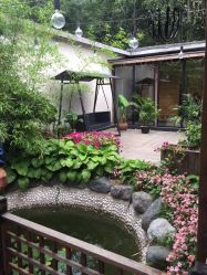 点击看大图 -爱儿美儿童摄影(朝阳公园店)