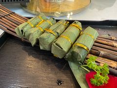 -刘姐啤酒鱼音乐餐厅(阳朔美食丁厄3分店)