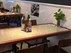 -Juicy Bakery(瑞景店)