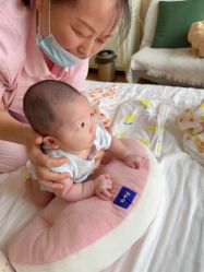 -雅馨国际月子中心