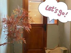 -567·密室逃脱(大良店)